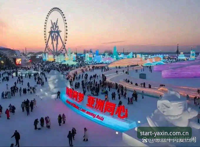 一次登录对比，告诉你2025亚新综合体育登录入口中国区官网入口为什么是安卓端的首选